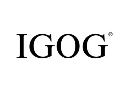 IGOG