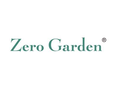 ZEROGARDEN