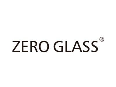 ZEROGLASS