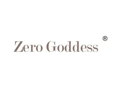 ZEROGODDESS