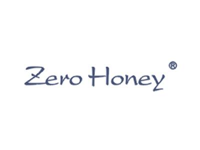 zerohoney