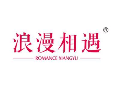 浪漫相遇