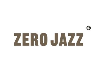 ZEROJAZZ
