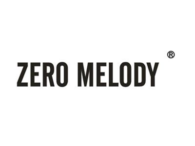 ZEROMELODY
