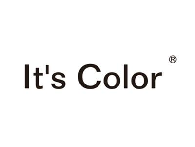 ITSCOLOR