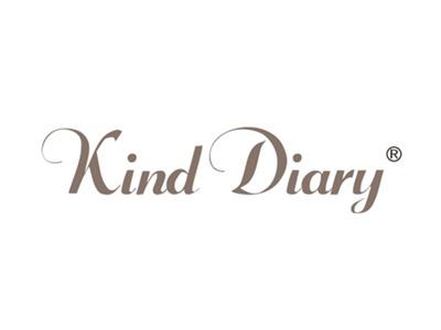KINDDIARY