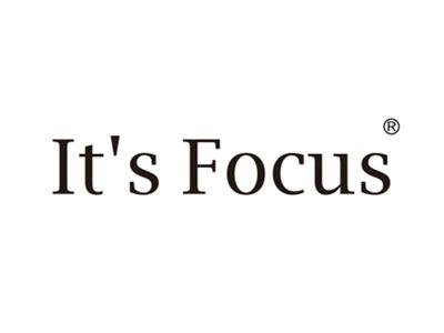 ITSFOCUS