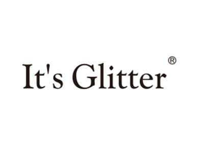 ITSGLITTER