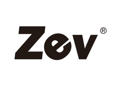 ZEV
