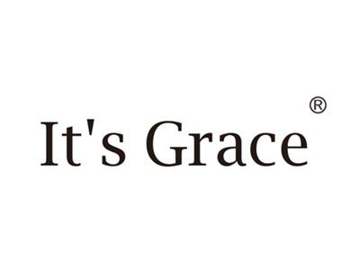 ITSGRACE
