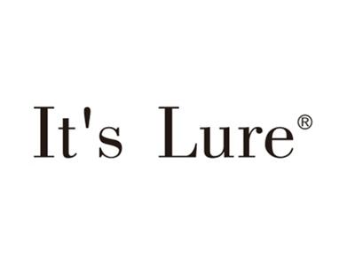 ITSLURE