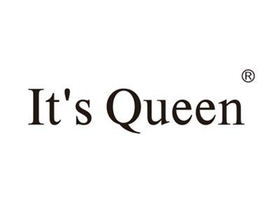 ITSQUEEN