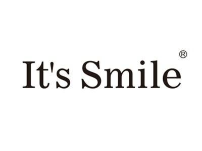 ITsSmile