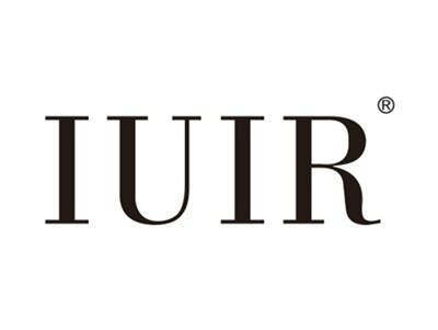 IUIR