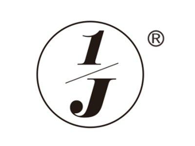 J1