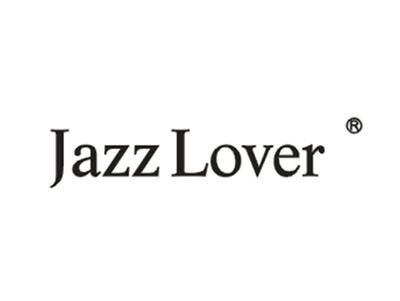JAZZLOVER