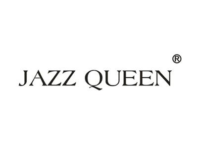 JAZZQUEEN