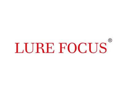 LUREFOCUS