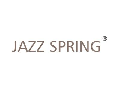 JAZZSPRING