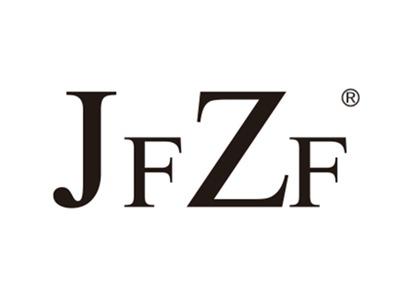JFZF