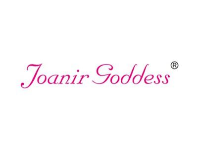 JOANIRGODDESS
