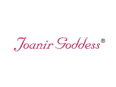 JOANIRGODDESS