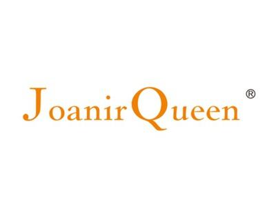 JOANIRQUEEN