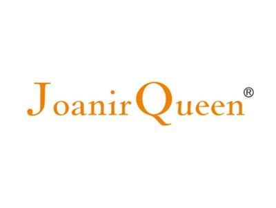 JOANIRQUEEN