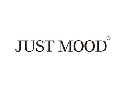 JUSTMOOD