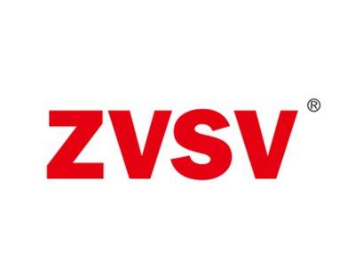 ZVSV
