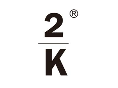 K2