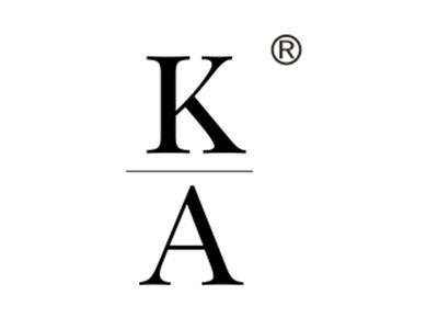 KA