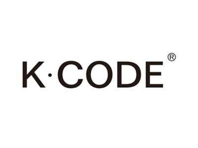 KCODE