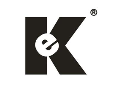 KE