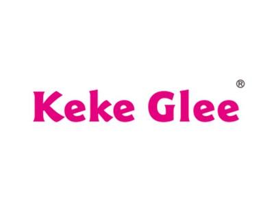 KEKEGLEE