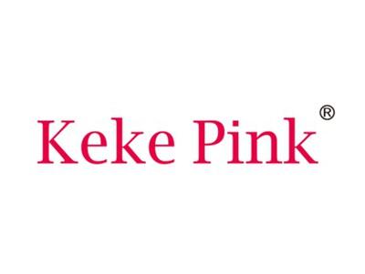 KEKEPINK