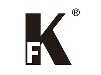 KF