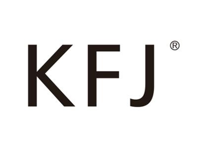 KFJ