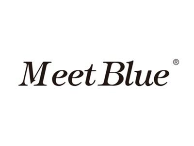 MEETBLUE