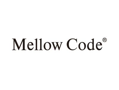 MellowCode
