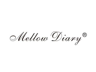 MELLOWDIARY