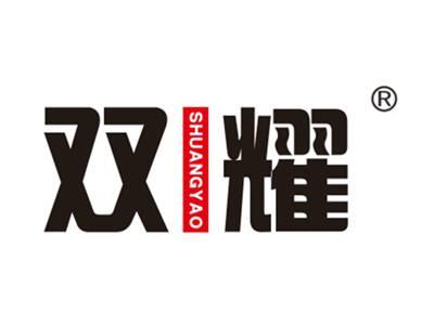 双耀