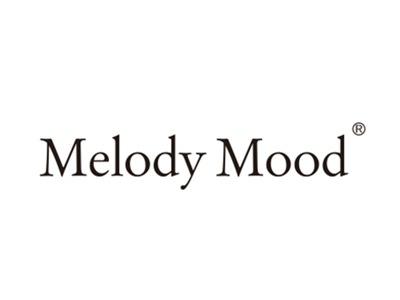 MelodyMood