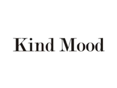 Kindmood