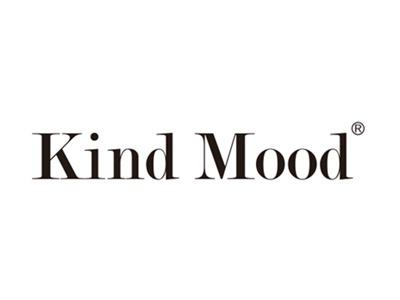 KINDMOOD