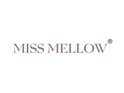 MISSMELLOW