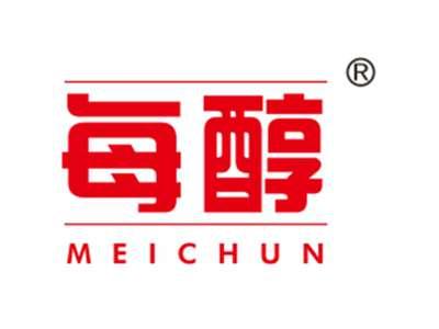 每醇