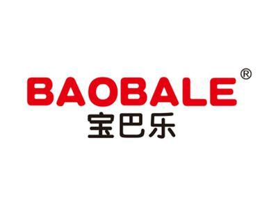 宝巴乐