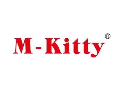 M-KITTY