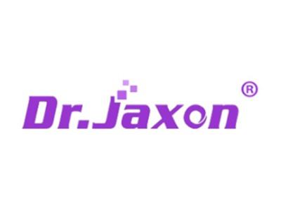 DR.JAXON（杰克森博士）